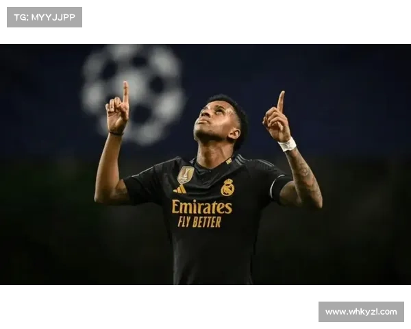 罗德里戈力拒拜仁七千万欧高价坚守皇马展现真情与忠诚精神