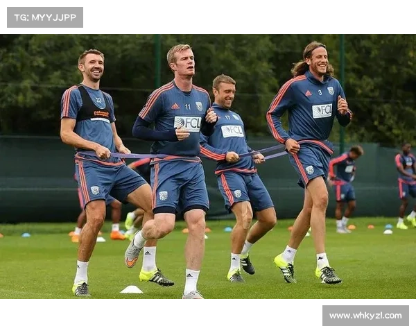 克罗地亚主帅强调需谨慎对待直布罗陀避免被7-0大胜所迷惑